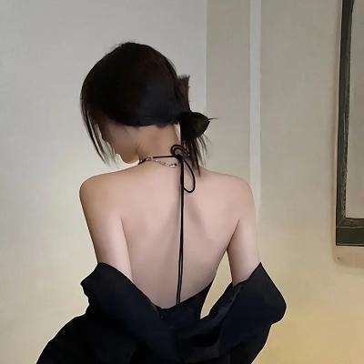 人间恐怖