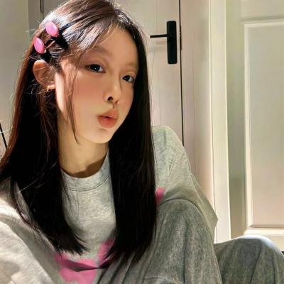 丈夫之谋