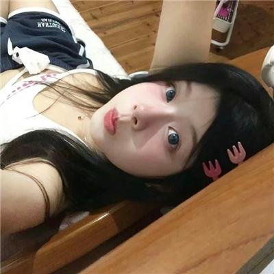 嘉庆传奇