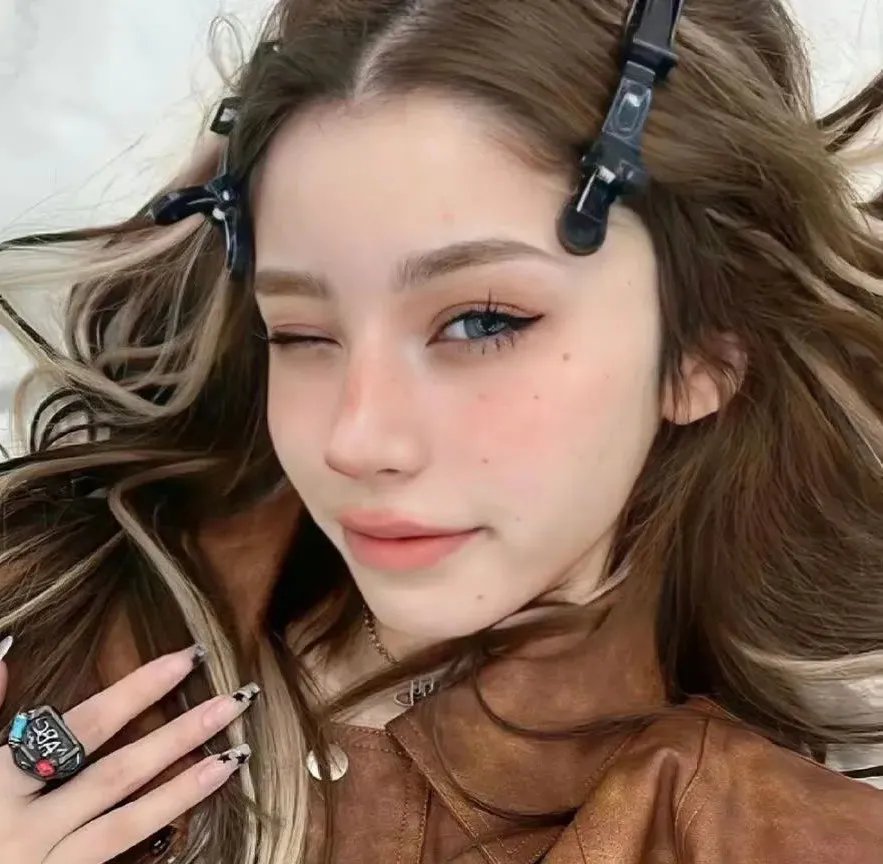 欲望升级
