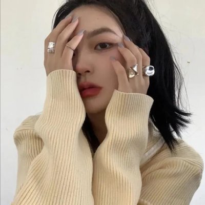 爱恋狂潮