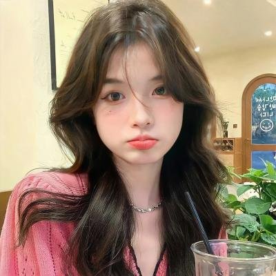妻子们2:十年后