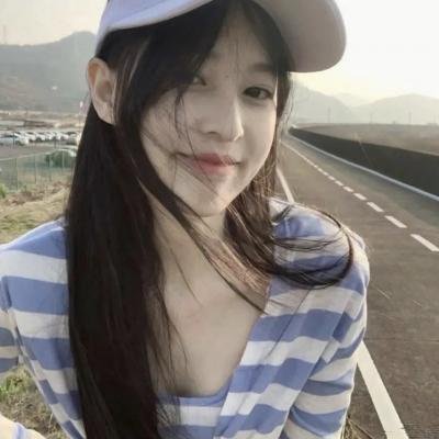 僵尸高校生