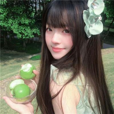 君子盟