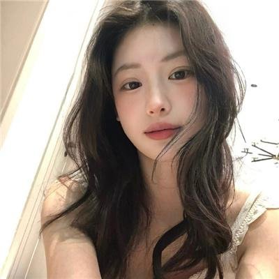美人镖局