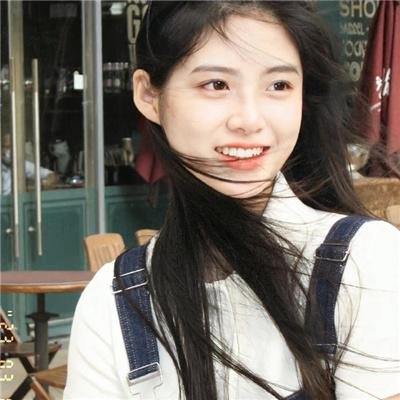 蜂蜜与四叶草第一季