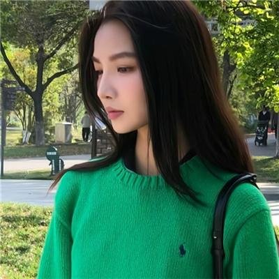 淘女郎之青春对决