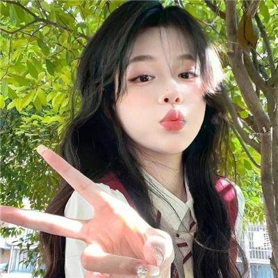 自君别后