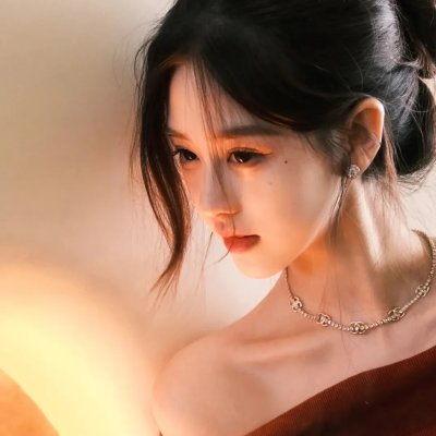 我的丫鬟是总监