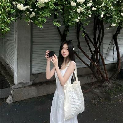 魔法换换爱