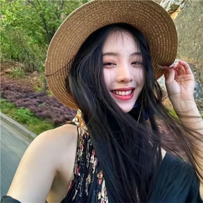 少女总裁