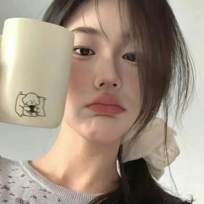 变成你的那一天