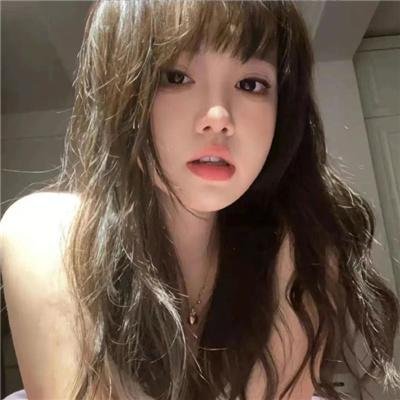 回响