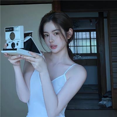 吃素的小爸第一季