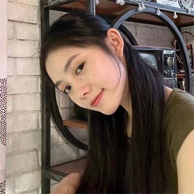 怀旧者