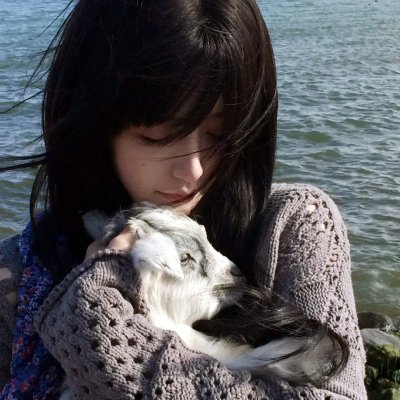 女黑侠木兰花粤语