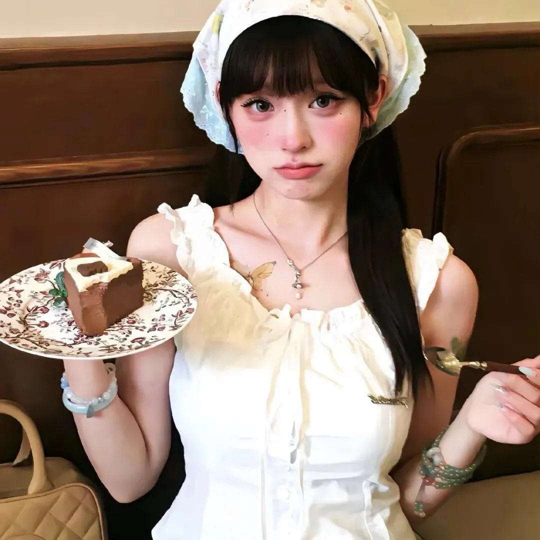 丧妖集聚