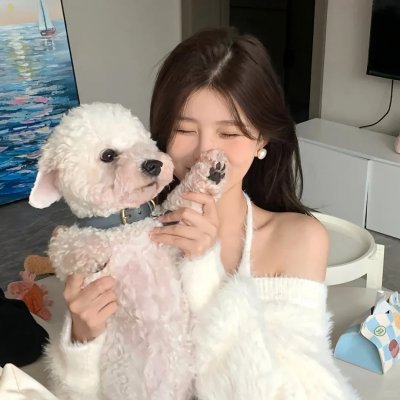 乡村之恋